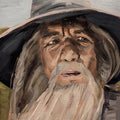 Gandalf