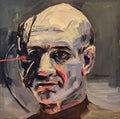 Locutus of Borg