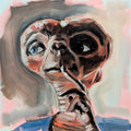 E.T.