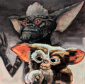 Gremlins
