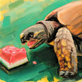Tortoise