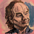 Phlox
