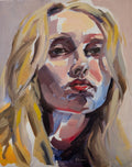 Alma