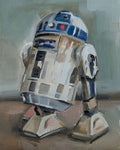 R2D2