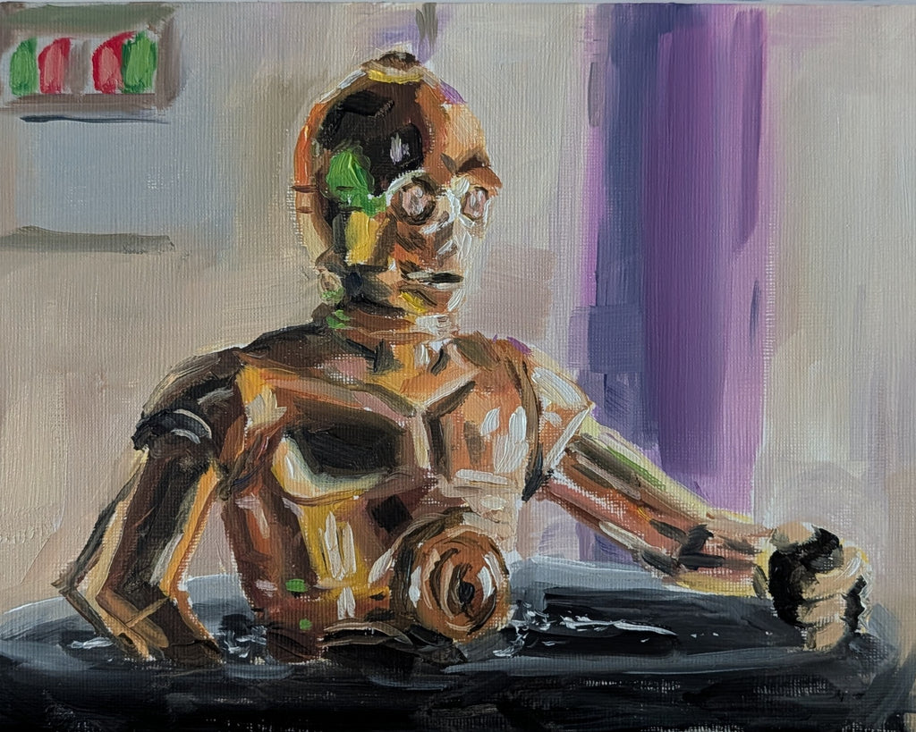 C3PO