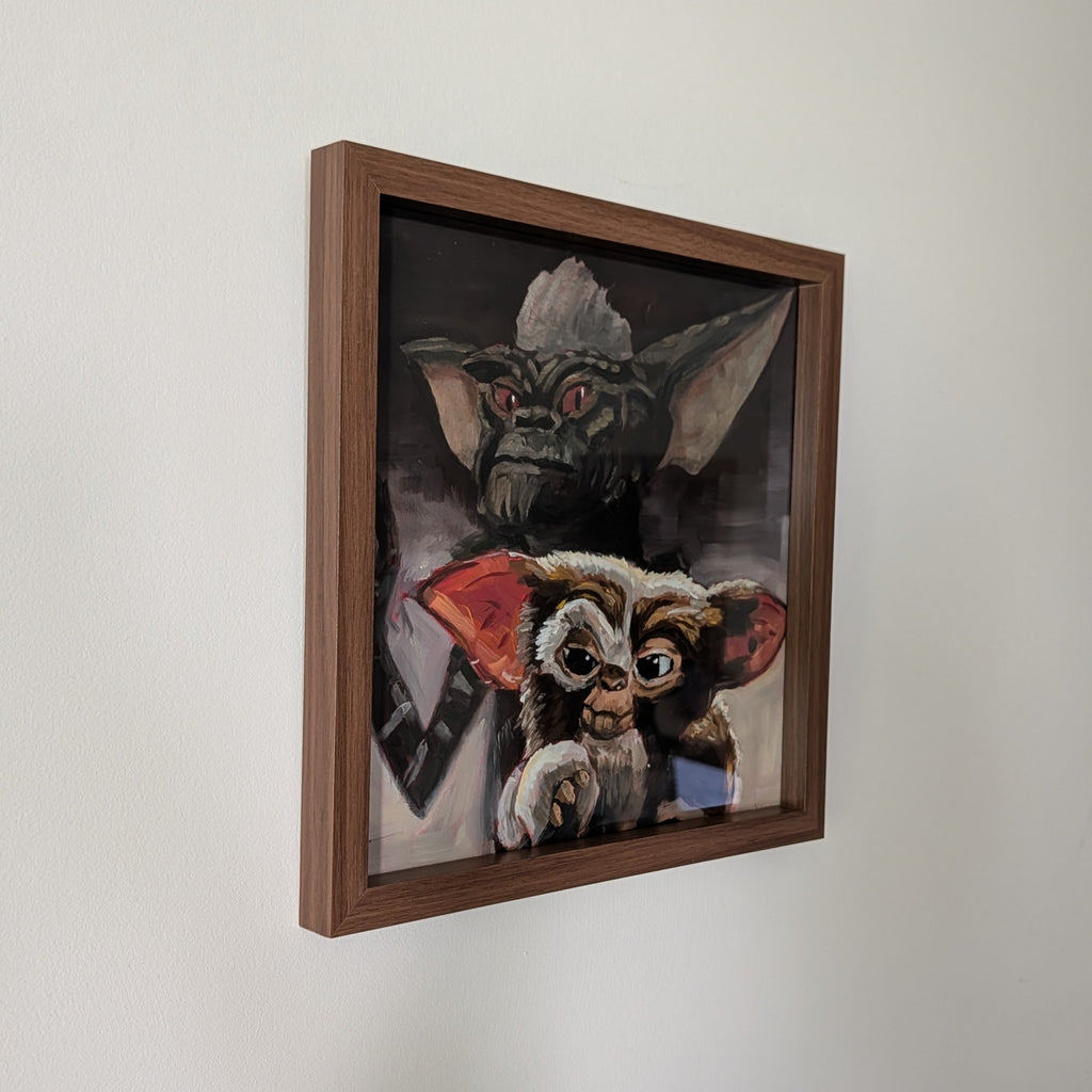 Gremlins
