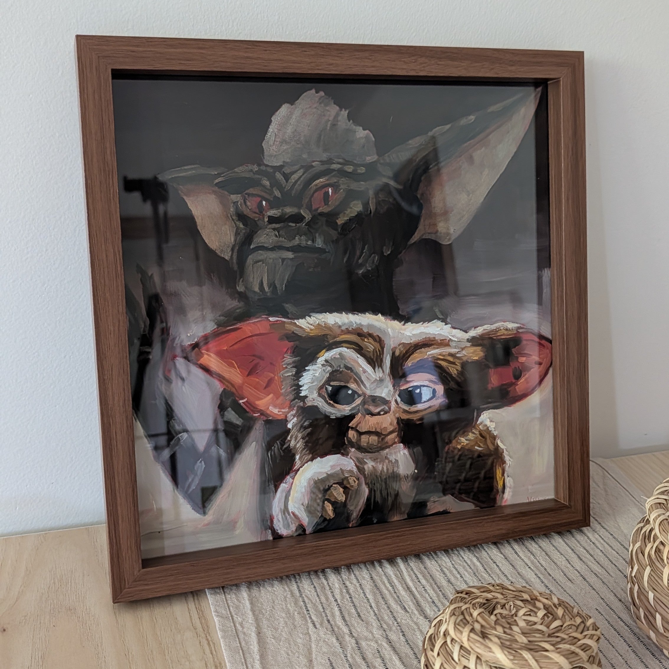 Gremlins