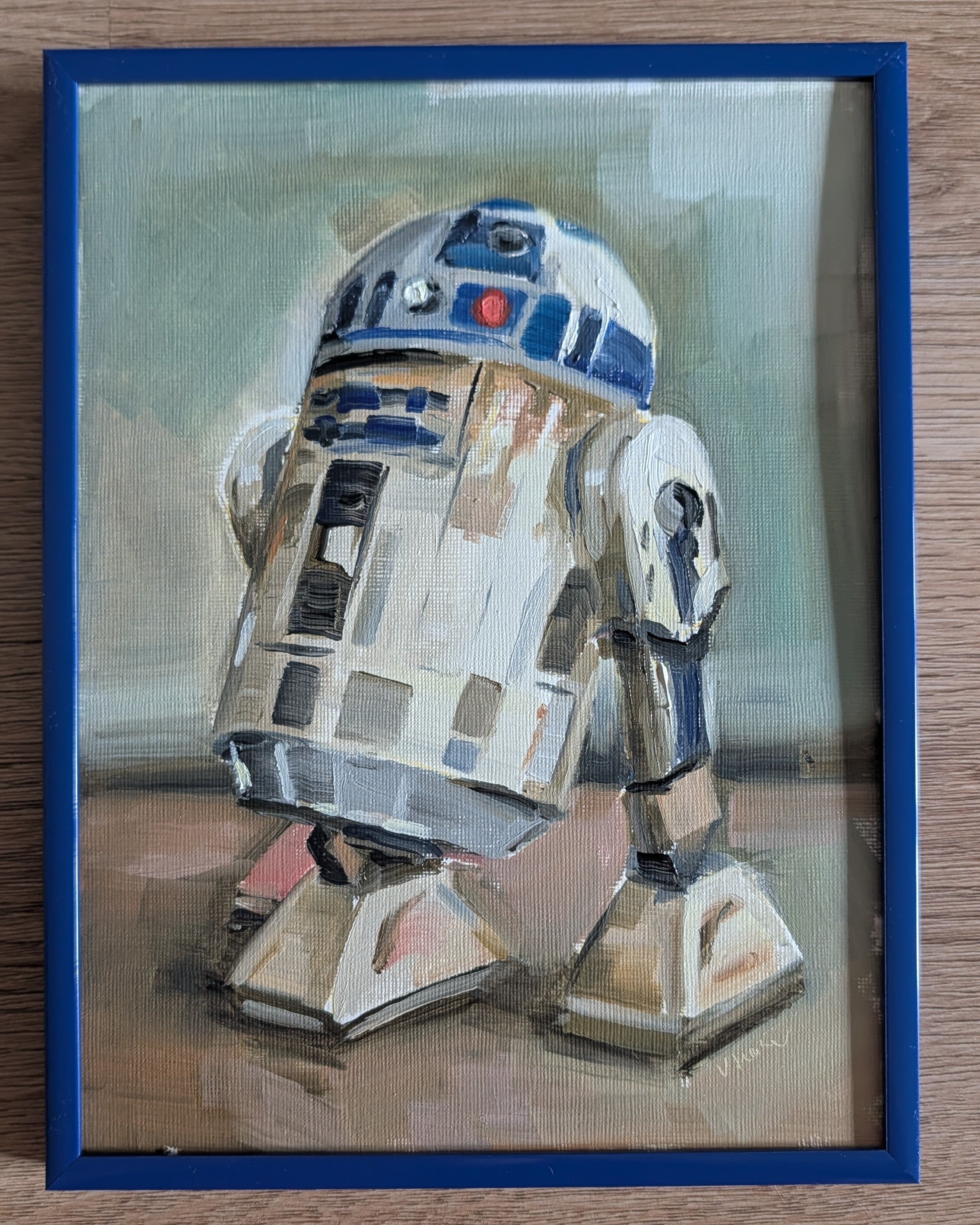 R2D2