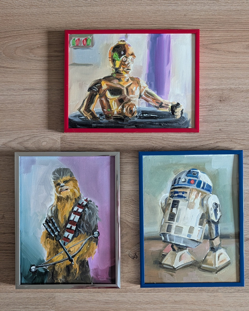 R2D2