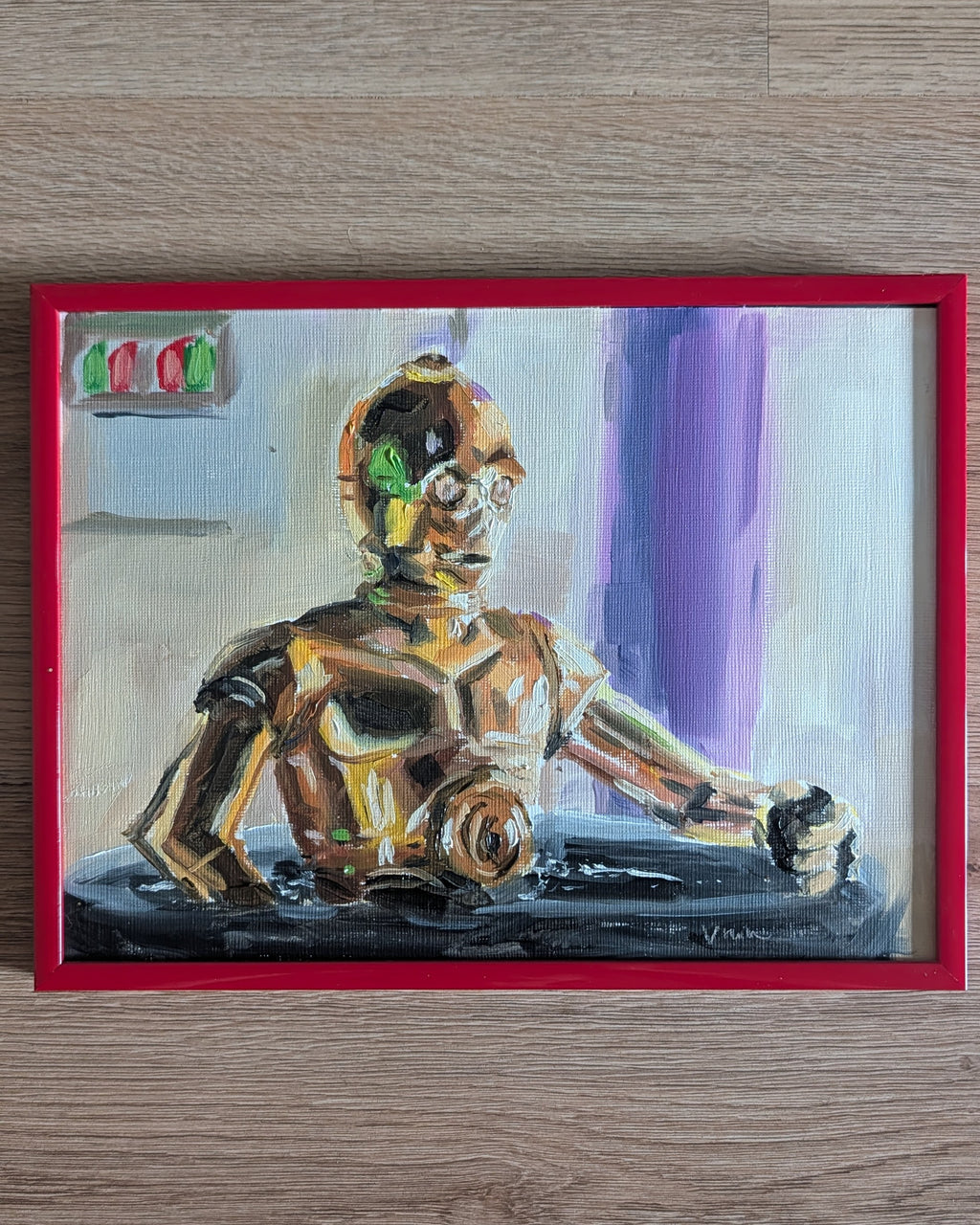 C3PO